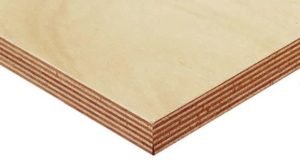 kayu lapis