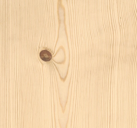 knot kekurangan kayu pinus