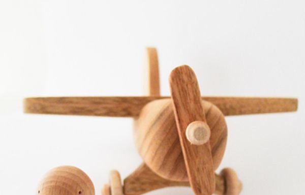 5 Tips Kerajinan dari Kayu serta Cara Pembuatannya yang Murah