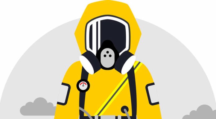 Tingkatkan Keselamatan Kerja, Gunakan Lem untuk Laminasi Kayu Tanpa Formalin Ini