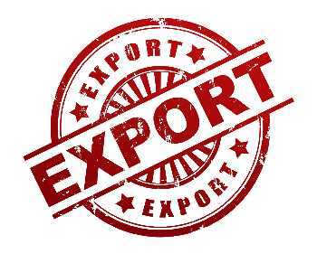 kualitas ekspor