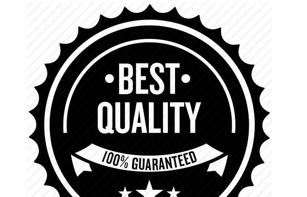 Mengapa Memilih Crossbond X3? Memangnya Ada Lem lain yang Berkualitas tapi Murah? kualitas terbaik