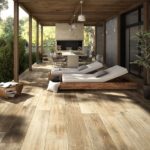 lantai kayu teras (2)