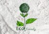 lem eco friendly