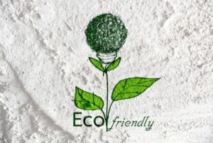 Semua yang Perlu Anda Tahu tentang Lem Eco-friendly