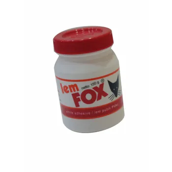 lem fox