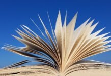 harga lem jilid buku