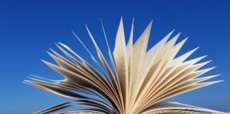 harga lem jilid buku