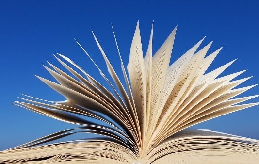 harga lem jilid buku