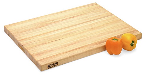 lem kayu food grade untuk talenan dan alat makan