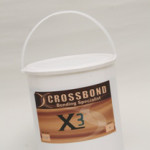 lem kayu untuk mebel crossbond