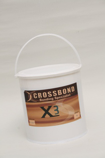 lem kayu untuk mebel crossbond
