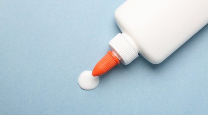 Penasaran Apa itu PVA Glue? Ayo Perluas Wawasan Anda di Sini