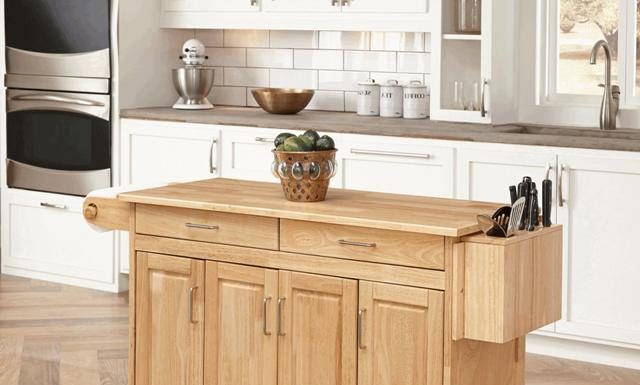 meja dapur (3)