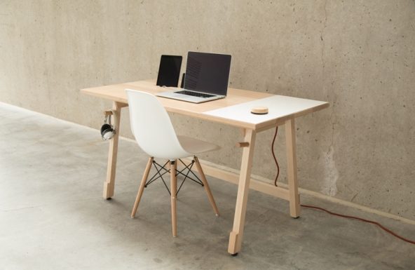 meja kantor minimalis (2)