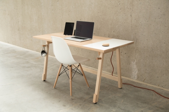 meja kantor minimalis (2)