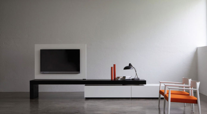 meja tv minimalis bagus (2)