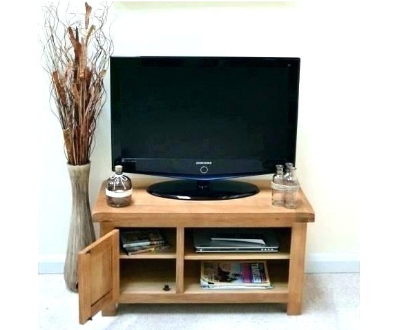 meja tv sederhana