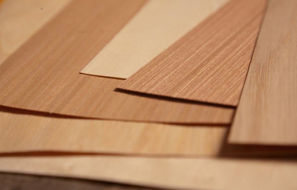 Memilih Lem untuk Laminasi Kayu yang Bagus?