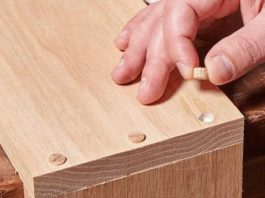 http://www.lemkayu.net/yuk-baca-ini-kiat-penting-agar-mengelem-kayu-lebih-cepat-dilakukan-4344.html