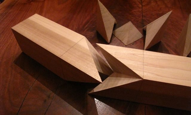 Mengapa Penting Memilih Lem Kayu Tahan Kelembaban untuk Konstruksi??