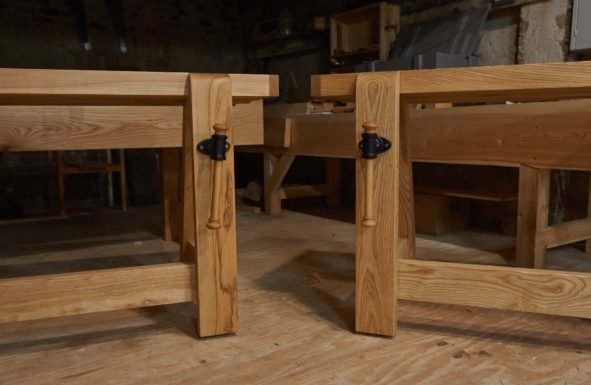 Apa Saja Perbedaan Lem untuk Konstruksi dan Laminasi? perbedaan lem konstruksi dan laminasi