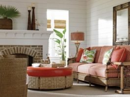 perkembangan industri furniture di indonesia