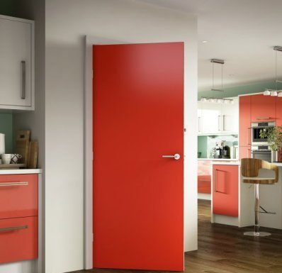 Ingin Finishing MDF Lebih Mudah? Eva Phaethon dengan HPL adalah Solusinya