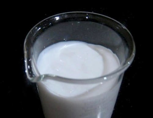 Apa itu Lem Putih? Dibuat dari Apa dan Berapa Harganya?