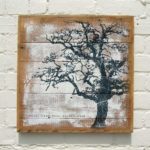 recycled-wood-paintings