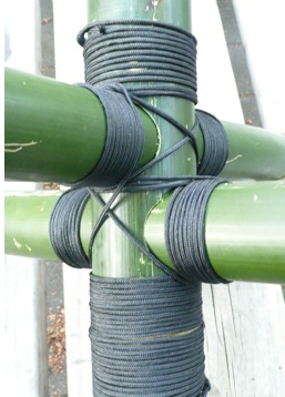 sambungan bambu 3