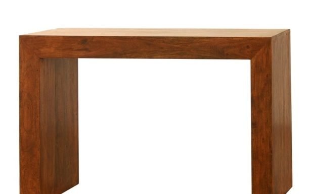 Ini Dia Lem Kayu Cepat Kering untuk Konstruksi Terbaik yang Bisa Anda Dapatkan! sambungan pada meja