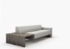 sofa minimalis (2)
