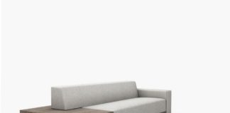 sofa minimalis (2)