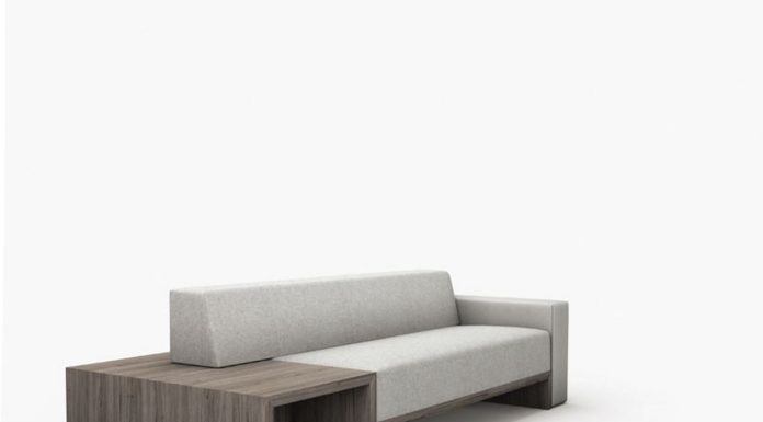 sofa minimalis (2)