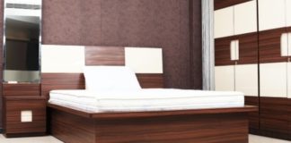 tempat tidur laminasi (2)