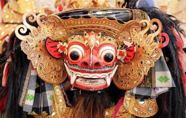 topeng (5)
