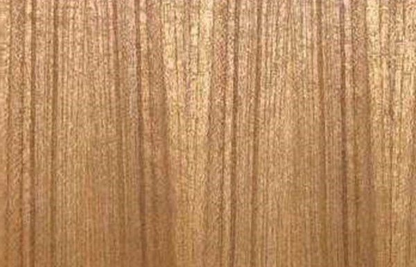 veneer kayu sungkai