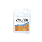 wa-250