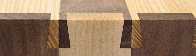 tips penting pengeleman kayu